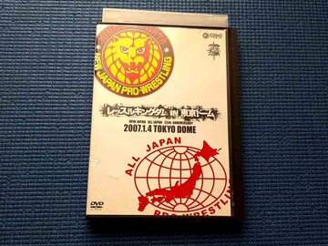 DVD V{vXn35NLO گٷݸ in ް