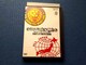 DVD V{vXn35NLO گٷݸ in ް
