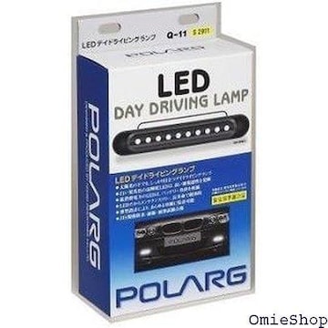 H POLARG |[O LED fChCr v DC12V zCg 21Zbg i S2901 41