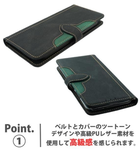 iPhone 13 Pro P[X 蒠^ ㎿PUU[ ϏՌ ubN  Ɠd/AV 