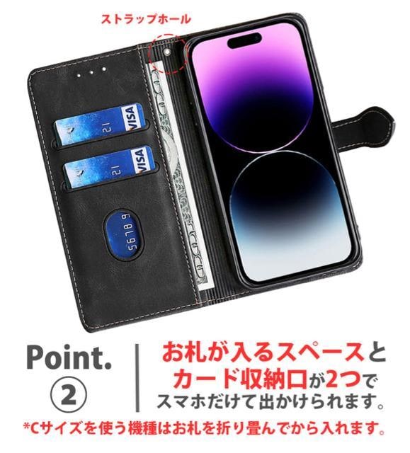 iPhone 13 Pro P[X 蒠^ ㎿PUU[ ϏՌ ubN  Ɠd/AV 