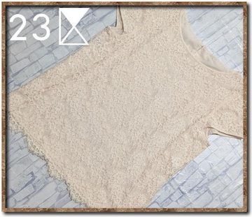 23@nt[XgbvX@AC{[