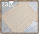 23@nt[XgbvX@AC{[