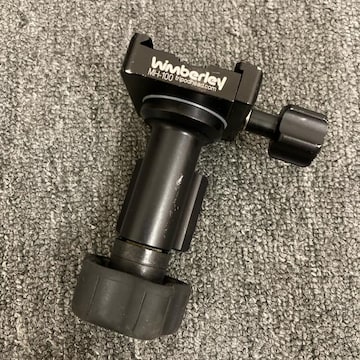  Wimberley MH-100 mWowbh