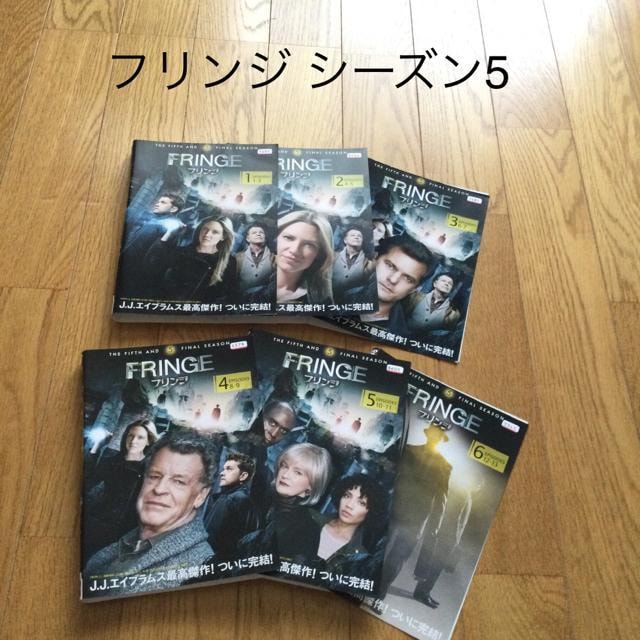 tW V[Y5  fBXN6  P88   CD/DVD/rfI 