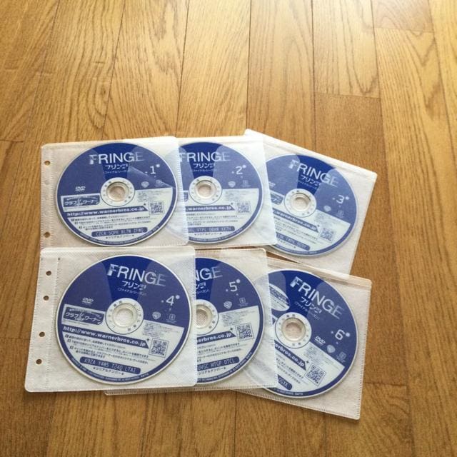 tW V[Y5  fBXN6  P88  CD/DVD/rfI 