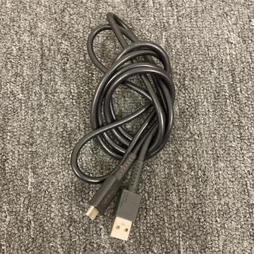  i Nintendo CV TYPE-C USB P[u