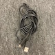  i Nintendo CV TYPE-C USB P[u