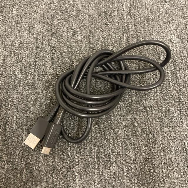  i Nintendo CV TYPE-C USB P[u  Q[{/\tg 
