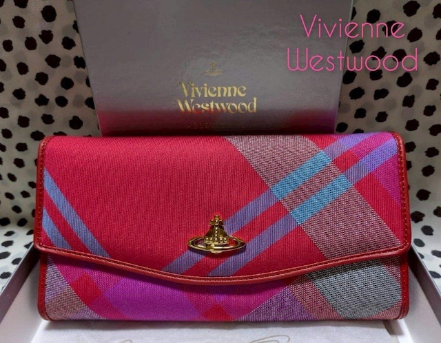yVivienne WestwoodzI[u LoX z EHbg Ӓς Ki   uh 