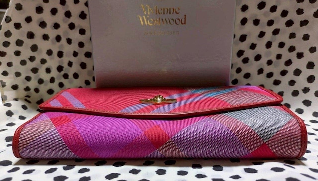 yVivienne WestwoodzI[u LoX z EHbg Ӓς Ki  uh 