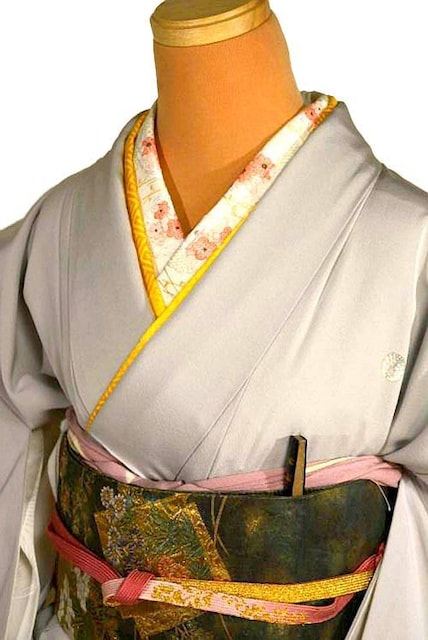 F ō Vil `FTm Rs O 5 N[jO g158.5cm 65.5cm T3632  t@bV 