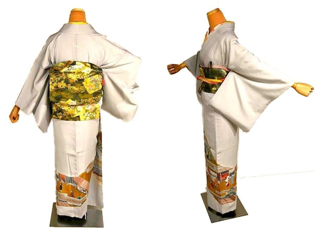 F ō Vil `FTm Rs O 5 N[jO g158.5cm 65.5cm T3632  t@bV 