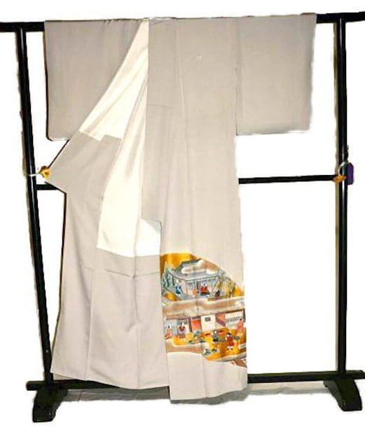 F ō Vil `FTm Rs O 5 N[jO g158.5cm 65.5cm T3632  t@bV 