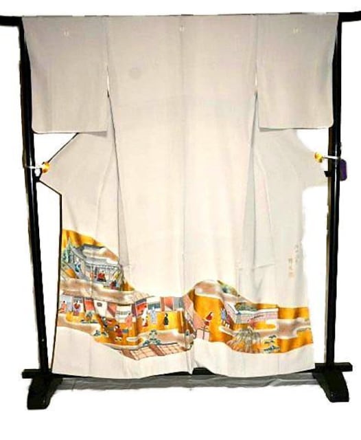 F ō Vil `FTm Rs O 5 N[jO g158.5cm 65.5cm T3632  t@bV 