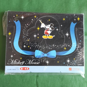 [񔄕inꐶ~bL[}EX@Disney@~bL[}EX