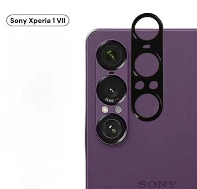 JKXZbg Xperia1 VII mk7 SO-51F SOG15 Ɏq KX tB J Y Jo[  Ɠd/AV 
