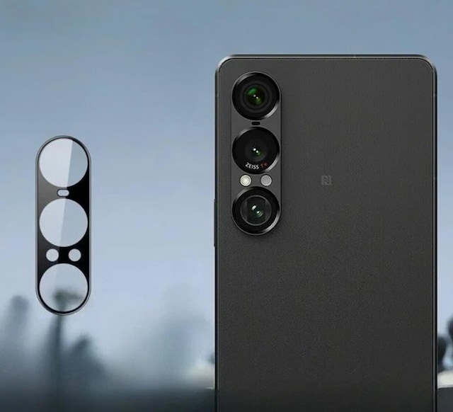 JKXZbg Xperia1 VII mk7 SO-51F SOG15 Ɏq KX tB J Y Jo[  Ɠd/AV 