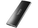 IODATA@SSD@SSPF-USC2T []
