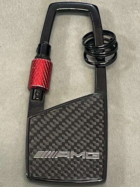 ZfX@AMG J[{t@Co[ L[z_[  /oCN