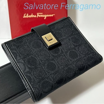 ɔi Salvatore Ferragamo tFK K`[j LoX U[ ܂ z ubN