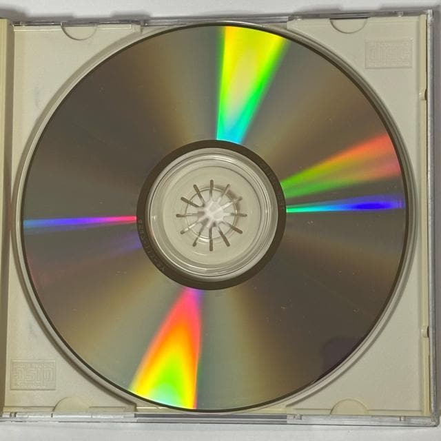 Ij`q`njd@ŐVxXgqbgPU  CD/DVD/rfI 