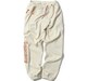 FOOTPATROL BEAMS SAUCONY SWEATPANTS M