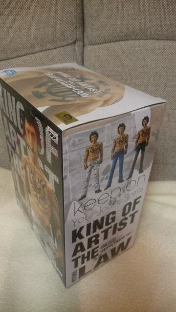 J s[X KING OF ARTIST gt@K[D[   Aj/R~bN/LN^[ 