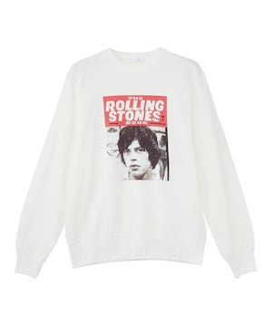 ViqXebNO}[HYSTERIC GLAMOURXEFbgS