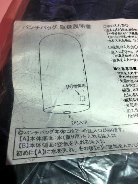 f@Ֆ灕×Y p`obO