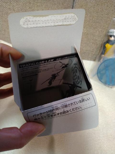J@s[X@X^CO@gt@K[E[@[L[@2010  Aj/R~bN/LN^[ 