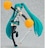 figma 114 ~N ver. Cheerful JAPAN! ViJi