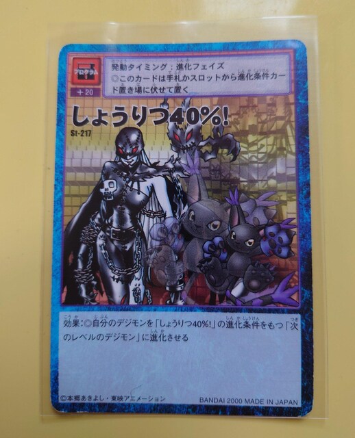 fW^X^[J[hQ[ 傤40%I St-217 946 