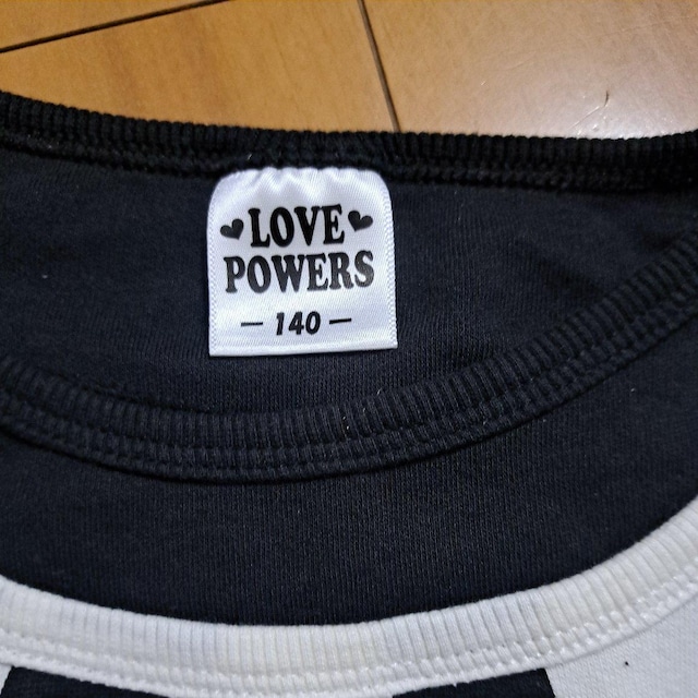 140cmNт̃g[i[