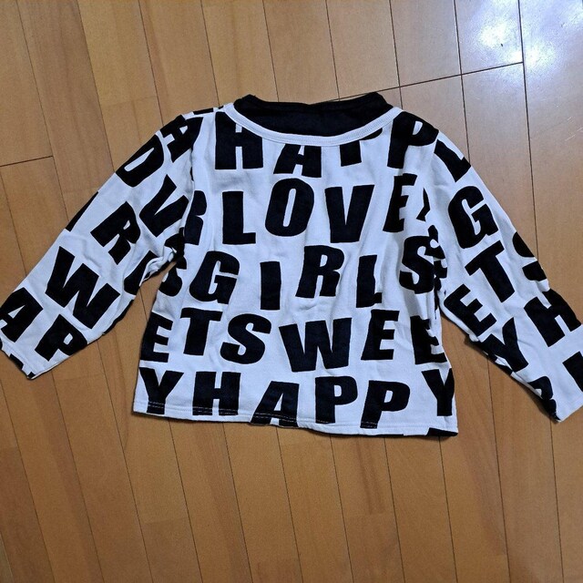 140cmNт̃g[i[