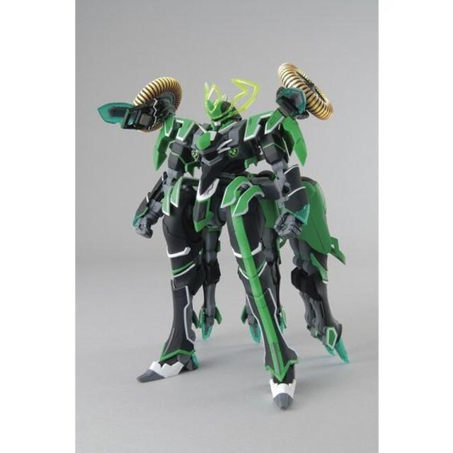 1/144 @CIV ΃m  zr[ 