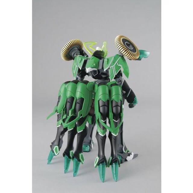 1/144 @CIV ΃m  zr[ 