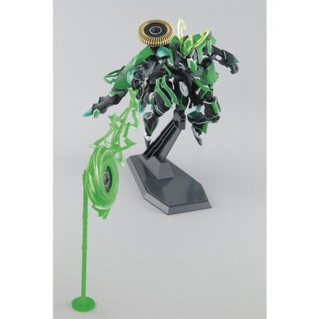 1/144 @CIV ΃m  zr[ 
