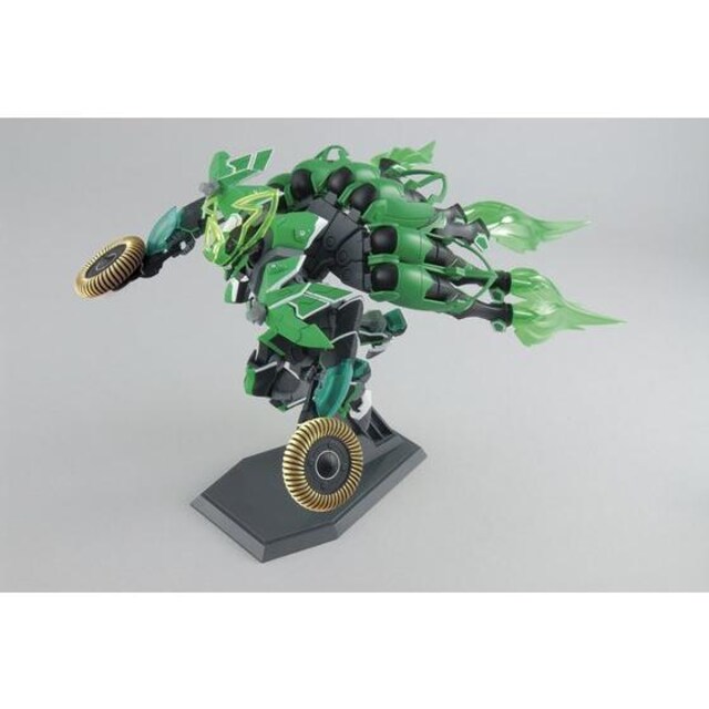 1/144 @CIV ΃m  zr[ 