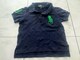 RALPHLAUREN|Vc80cm