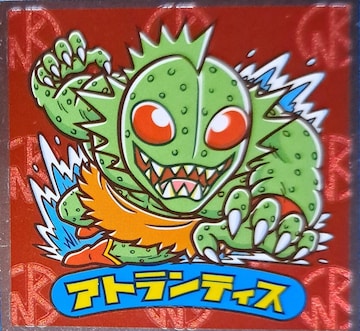 AgeBX