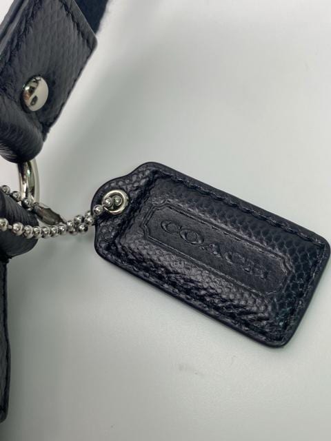 G075 ɔi R[` ~jV_[obO@VOl`[ ΂ߊ|  uh 