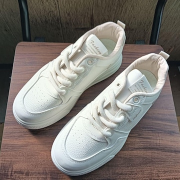 Vi 24cm fB[X Xj[J[ zCg V[Y C  JWA