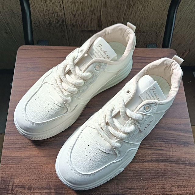 Vi 24cm fB[X Xj[J[ zCg V[Y C  JWA   t@bV 