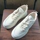 Vi 24cm fB[X Xj[J[ zCg V[Y C  JWA