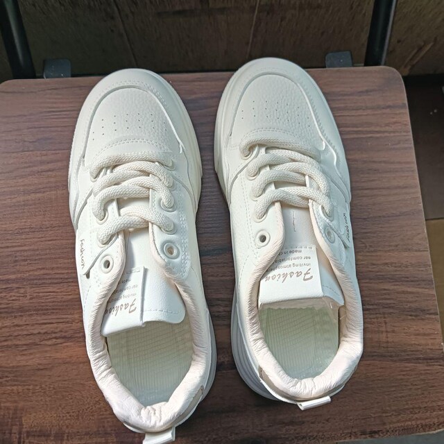 Vi 24cm fB[X Xj[J[ zCg V[Y C  JWA  t@bV 