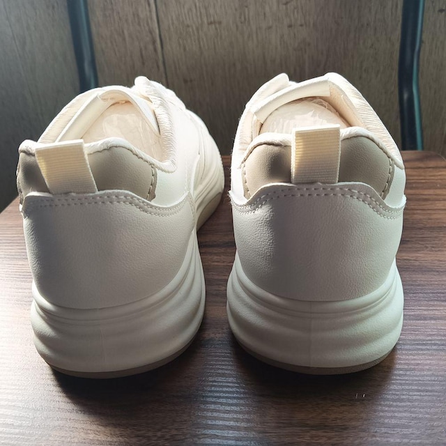 Vi 24cm fB[X Xj[J[ zCg V[Y C  JWA  t@bV 