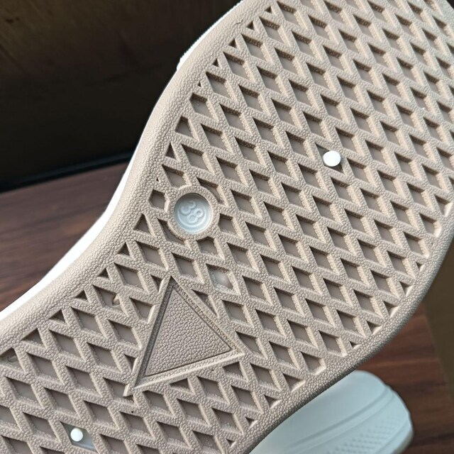 Vi 24cm fB[X Xj[J[ zCg V[Y C  JWA  t@bV 