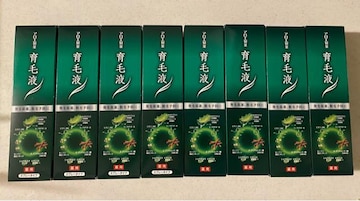 AG pщtEX 150ml~8{
