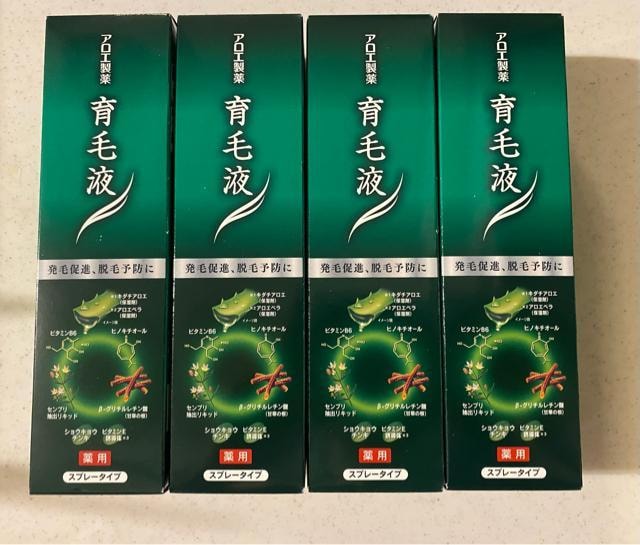 AG pщtEX 150ml~8{  wX/r[eB[ 